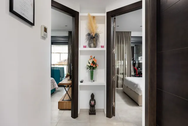 Chalet 4 habitaciones 296m² en venta - Riviera del sol — 45
