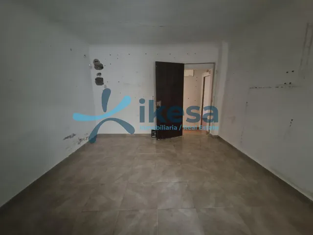 Venta de Casa en la localidad de Santa Fe — 10