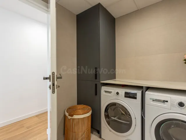 Chalet 4 habitaciones 245m² en venta - La siesta — 12