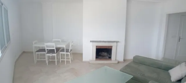 Piso en venta con impresionantes vistas - foto 4