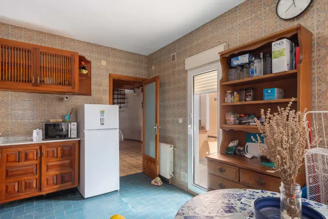 Villa 5 habitaciones 370m² en venta - El Palmar-Los Molinos — 23