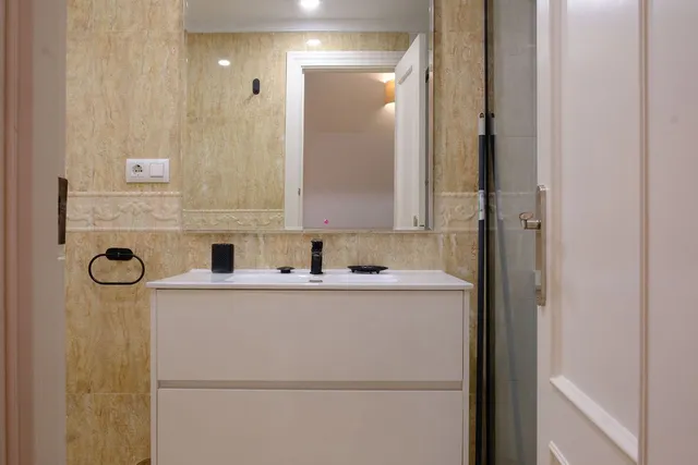 Apartamento 2 habitaciones 82m² en venta - Riviera del sol — 13