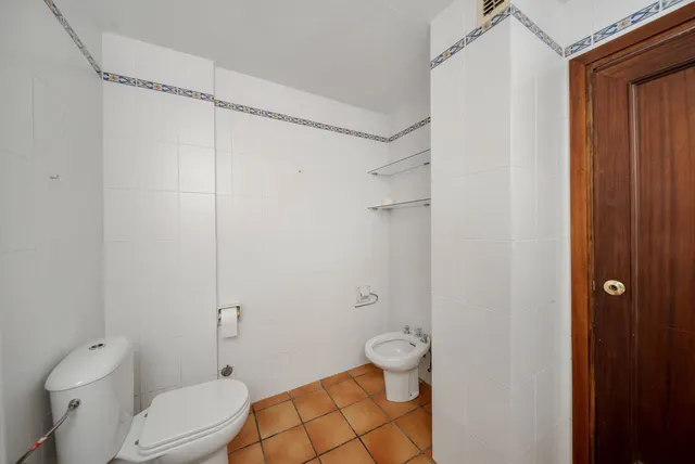 Apartamento 2 habitaciones 75m² en venta - Riviera del sol — 28