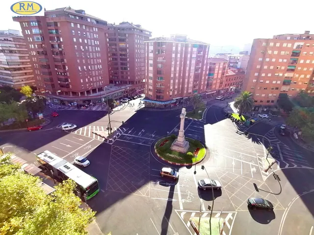 Venta de Local + Trastero en Pleno Centro de Cáceres, Junto al La Cruz — 15