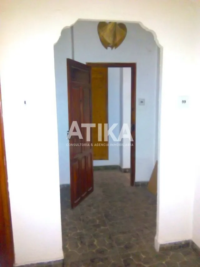 CASA PARA REFORMAR A SU GUSTO — 11