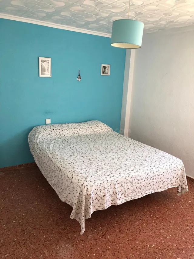 Se vende piso en Almussafes, Valencia - foto 3