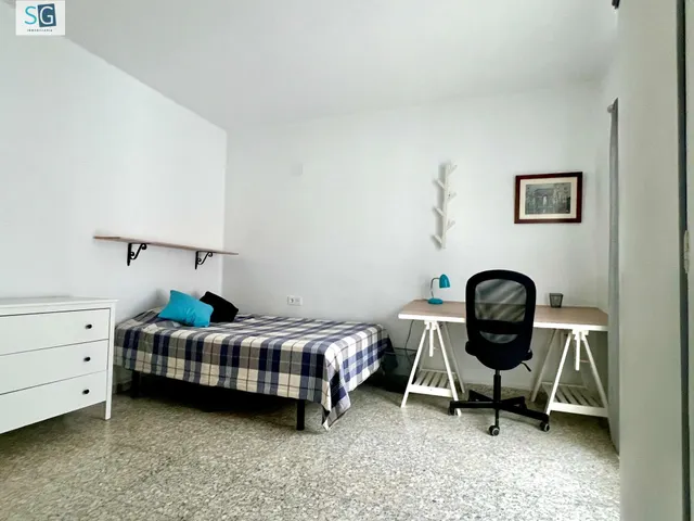 Otura - centro — 38