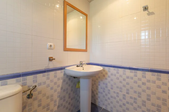 Apartamento 3 habitaciones 100m² en venta - Marbella — 15