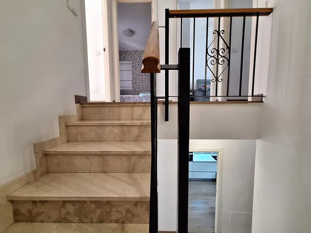 Adosado 3 habitaciones 155m² en venta - Costa Del Sol — 14