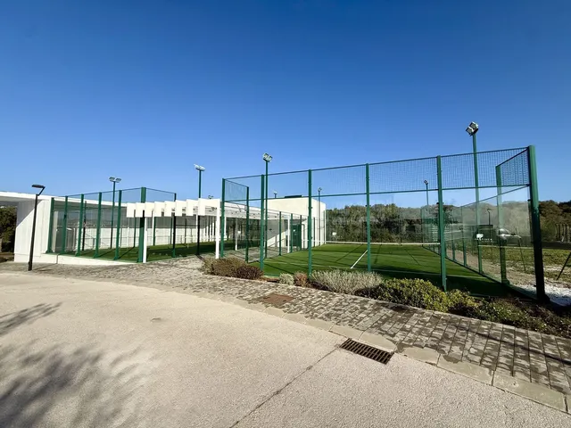 Adosado 5 habitaciones 338m² en venta - Sotogrande - Alto — 3