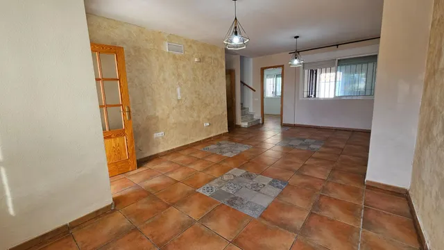 Vivienda adosada en La Victoria (Córdoba) — 9