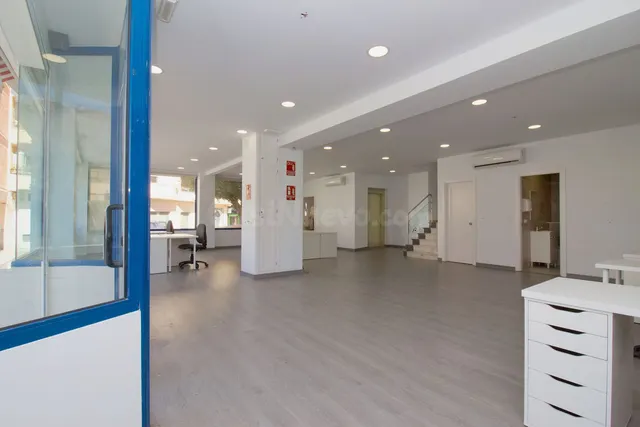 Negocio 395m² en venta - South of spain — 3