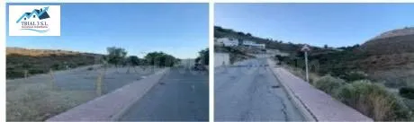 VENTA DE SUELO EN ALHAURIN EL GRANDE