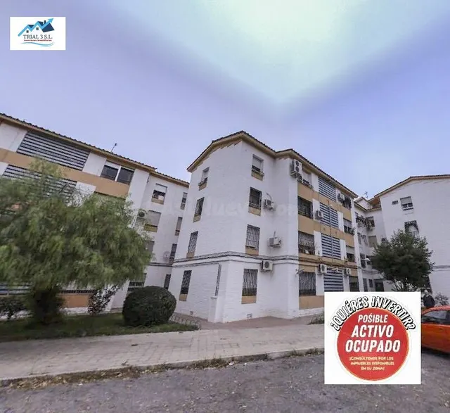 Venta de Piso en Córdoba