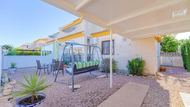 Casa Tipo Dúplex 3 habitaciones 75m² en venta - Playa Flamen - foto 5