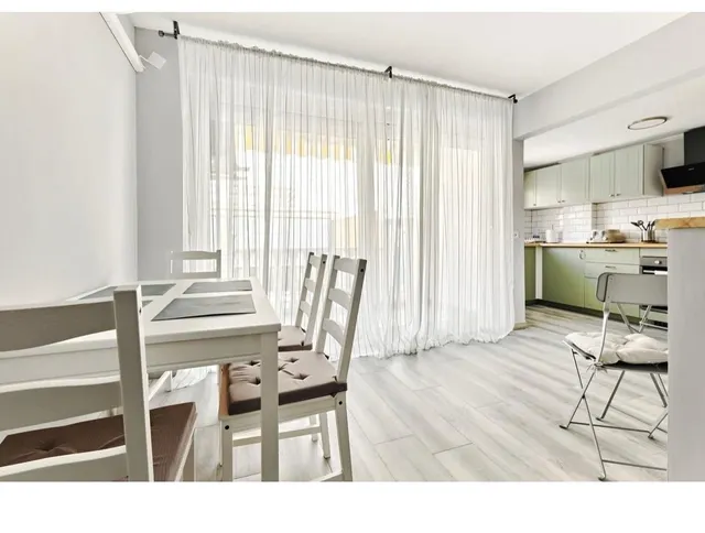 Apartamento 2 habitaciones 75m² en venta - Centro — 16