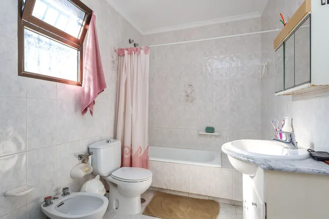 Adosado 3 habitaciones 180m² en venta - Costa Del Sol — 21