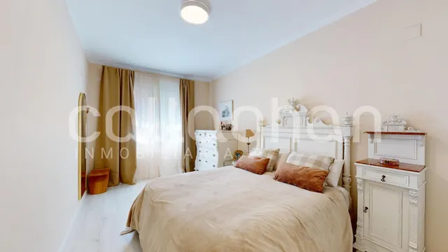 Vivienda en Massarrojos — 25