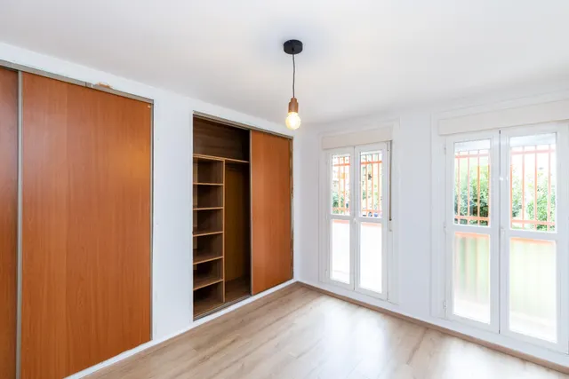 Una casa para disfrutarla, una urbanización para vivirla — 16