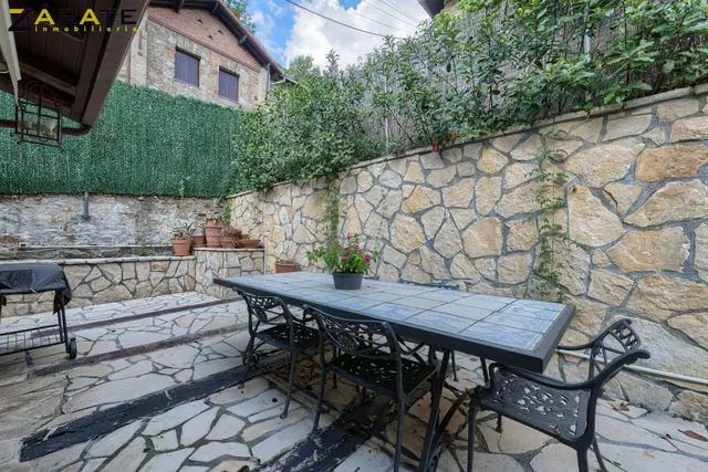 Chalet adosado en Galdakao — 9
