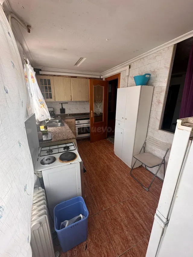 Piso en Venta en Torrent - Valencia - foto 5