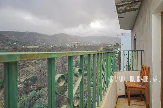 Adosado 3 habitaciones 165m² en venta - Llanos del conde gran canaria — 37
