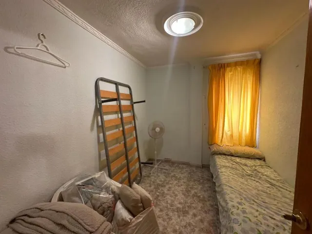 Apartamento 3 habitaciones 77m² en venta - Juan XXIII — 20