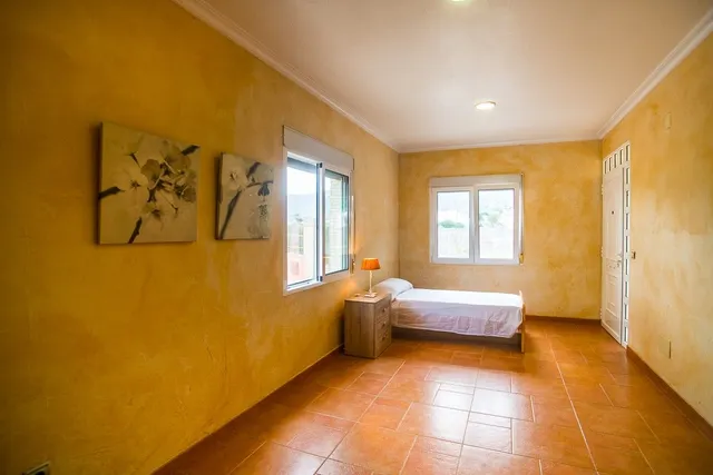 Villa 7 habitaciones 505m² en venta - Montepinar-La Aparecida-Raiguero — 30