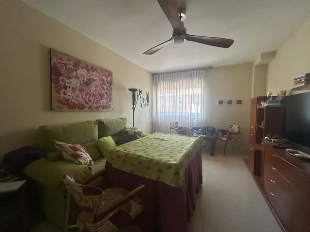 Piso en venta en El Tablero – listo para entrar a vivir