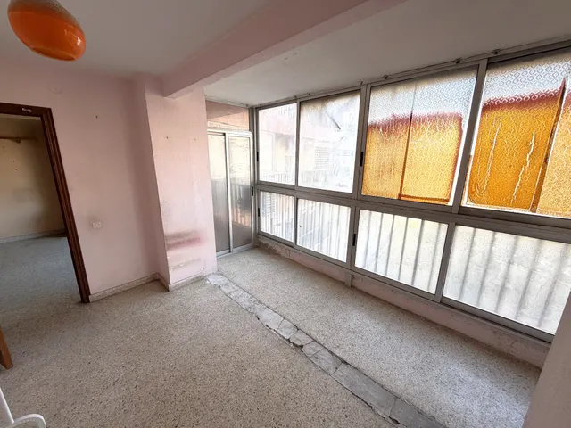 Piso 4 habitaciones 106m² en venta - Santo Domingo — 10