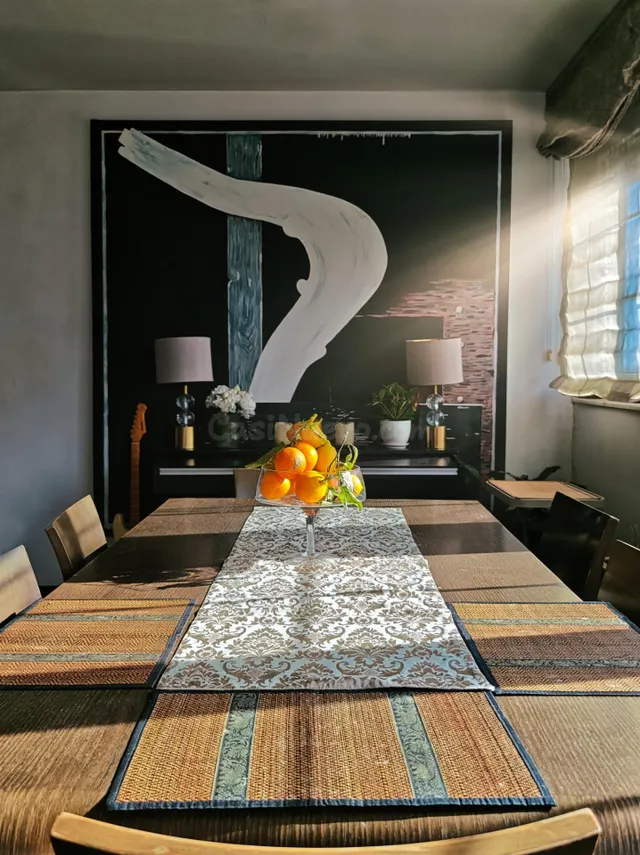 En Venta Ático en Roquetas de Mar, Parador de las Hortichuel - foto 4