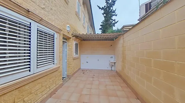 Dúplex 4 habitaciones 249m² en venta - Santiago de la Ribera — 21