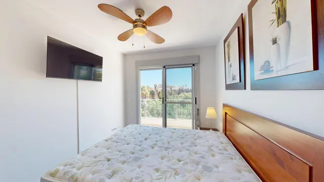 Apartamento 2 habitaciones 107m² en venta - Denia — 23