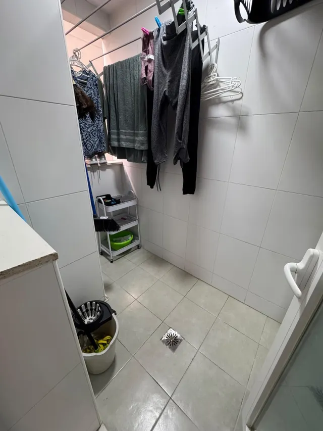 Se vende piso en Paiporta, Valencia — 6