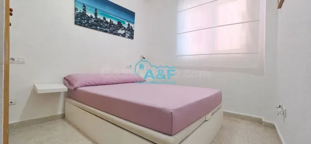 AYF INMOBILIARIA PRESENTA APARATAMENTO PARA LARGA ESTANCIA ¡ - foto 2