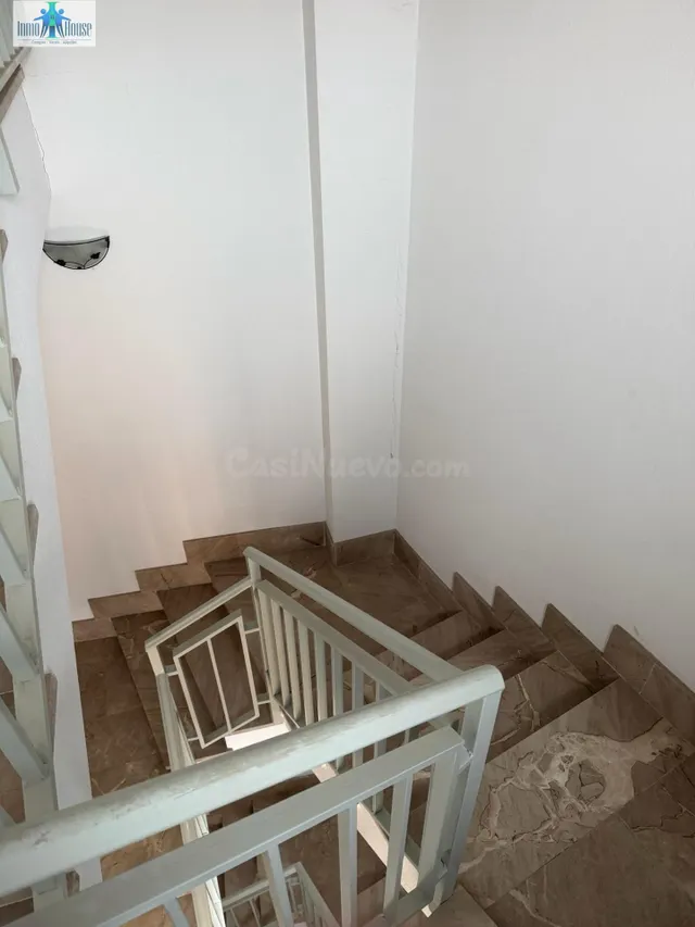 PISO EN VENTA PARA REFORMA INTEGRAL - foto 3