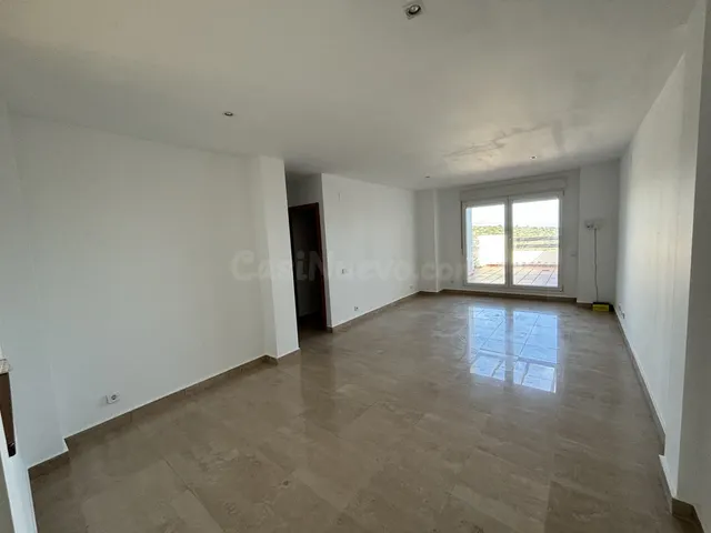 Apartamento 2 habitaciones 81m² en venta - Costa del Sol - foto 5