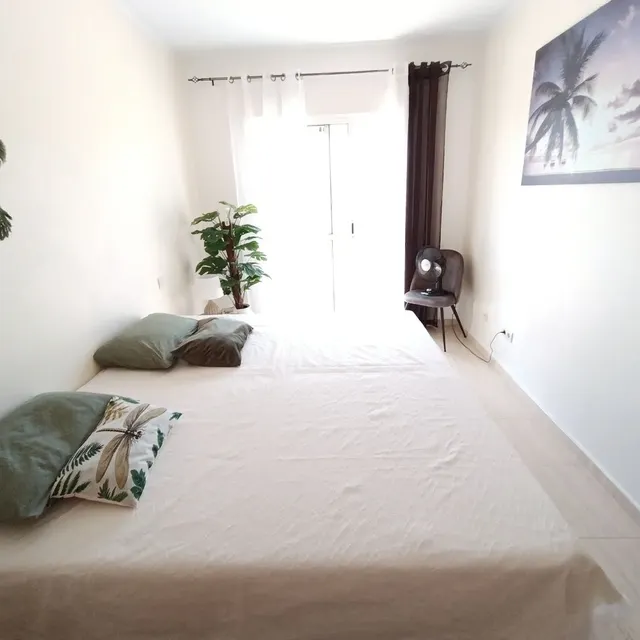 Apartamento 3 habitaciones en venta - Jerónimo Y Avileses — 26