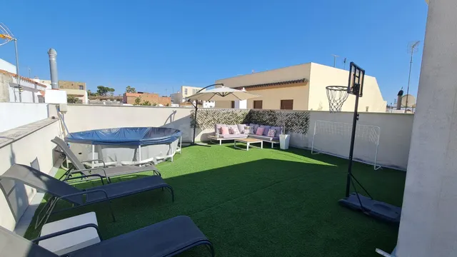 Casa - foto 2