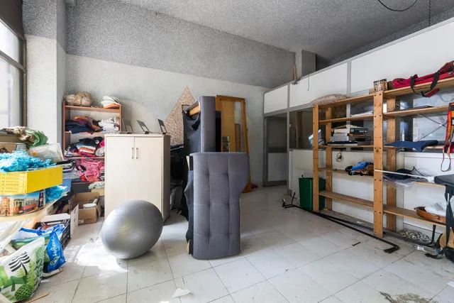 Local en venta — 9