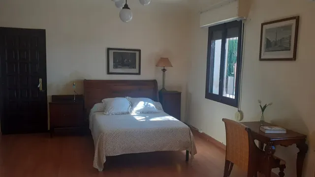 VILLA UNICA EN VENTA!! VILLA ILLICE!! — 35