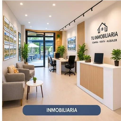 LOCAL COMERCIAL EN PUERTO DE LA CRUZ - foto 4
