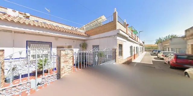 Casa 3 habitaciones 91m² en venta - La Fontanilla — 2
