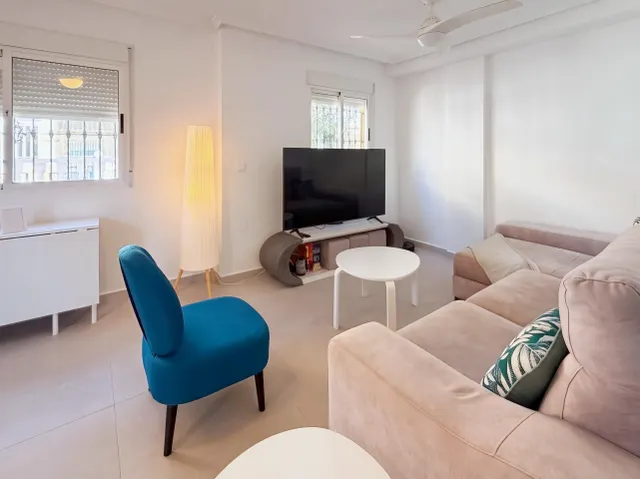 Casa 3 habitaciones 86m² en venta - La Zenia — 7