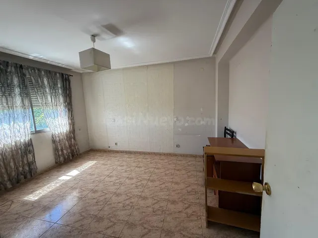Piso 3 habitaciones 73m² en venta - San Andres — 4
