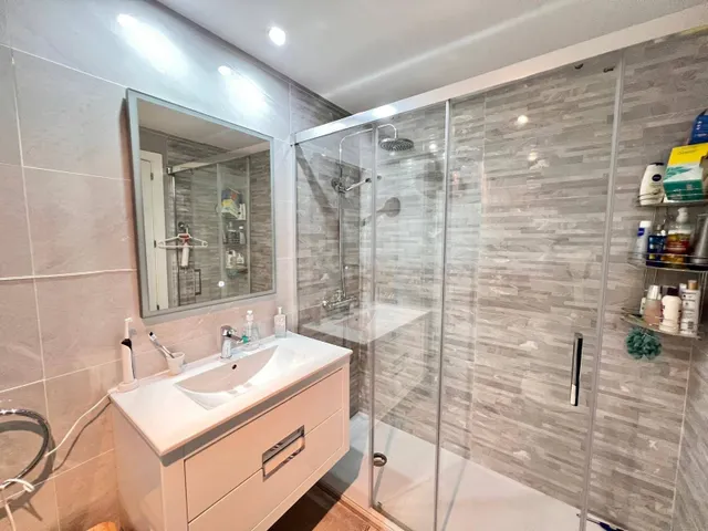 EL HOGAR QUE ESTA BUSCANDO¡¡ - foto 5