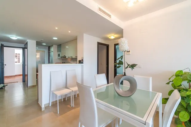 Apartamento 2 habitaciones 71m² en venta - Villamartín-Las Filipinas — 13