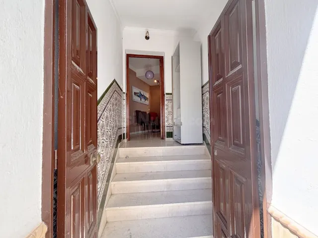 CASA - foto 4