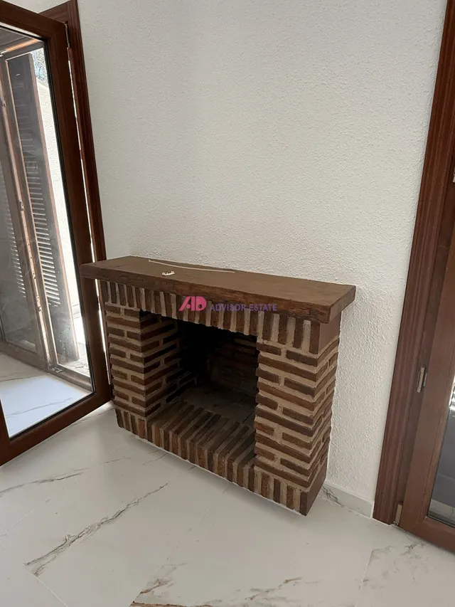 Apartamento 2 habitaciones 55m² en venta - Villamartín-Las Filipinas — 20