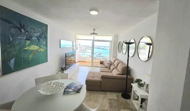 Apartamento 2 habitaciones 66m² en venta - El Toro - foto 4